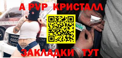 хмурый Малоярославец
