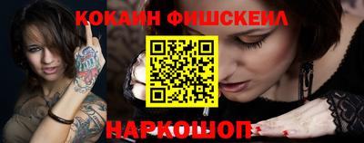 хмурый Малоярославец