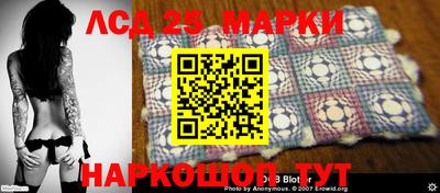 хмурый Малоярославец