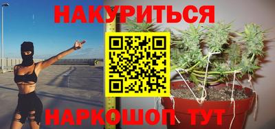 хмурый Малоярославец