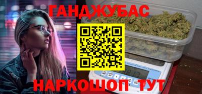 хмурый Малоярославец