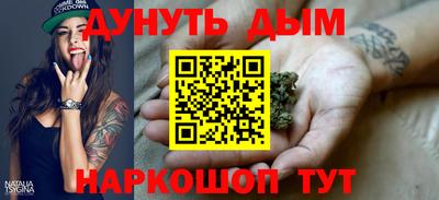 хмурый Малоярославец
