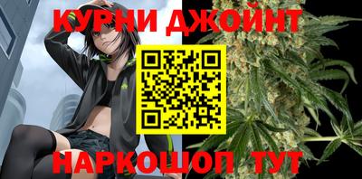 хмурый Малоярославец