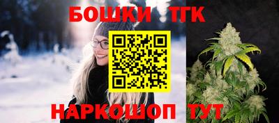 хмурый Малоярославец