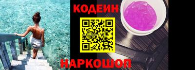 хмурый Малоярославец