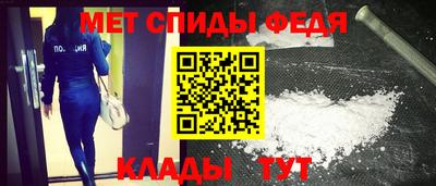 гашишное масло Малгобек