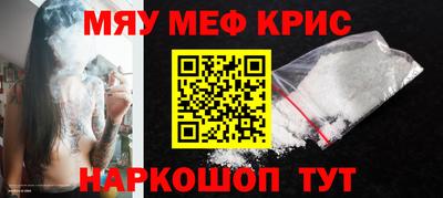 хмурый Малоярославец